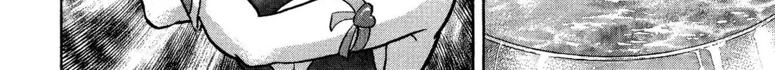 Shin Mazinger Shogeki! H-hen Chapter 3 page 38 - 