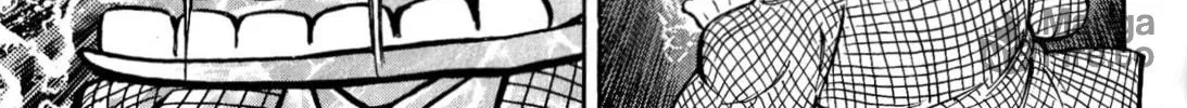 Shin Mazinger Shogeki! H-hen Chapter 3 page 40 - 