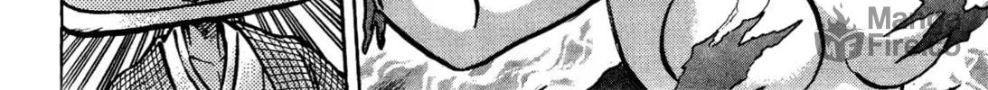 Shin Mazinger Shogeki! H-hen Chapter 3 page 42 - 
