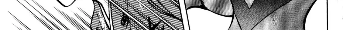 Shin Mazinger Shogeki! H-hen Chapter 3 page 8 - 