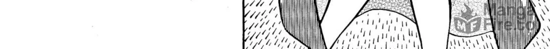 Shin Mazinger Shogeki! H-hen Chapter 3 page 10 - 