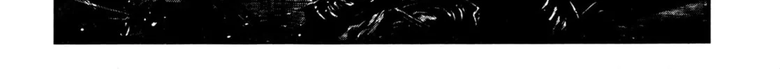 Read Shin Mazinger Zero chapter 0 image 1 on Lezhin