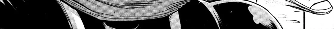 Read Shin Mazinger Zero chapter 0 image 13 on Lezhin