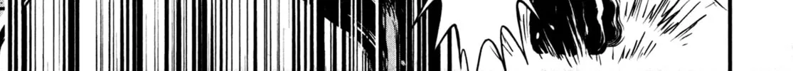 Read Shin Mazinger Zero chapter 0 image 15 on Lezhin