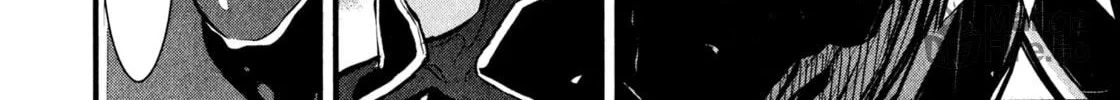 Read Shin Mazinger Zero chapter 0 image 17 on Lezhin