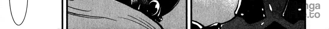 Read Shin Mazinger Zero chapter 0 image 19 on Lezhin