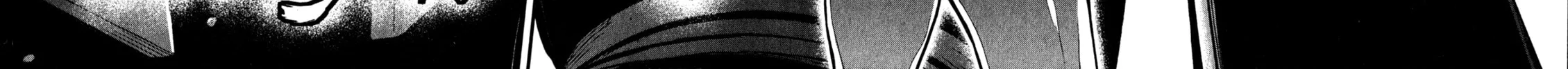 Read Shin Mazinger Zero chapter 0 image 29 on Lezhin