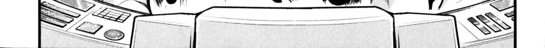 Read Shin Mazinger Zero chapter 0 image 31 on Lezhin