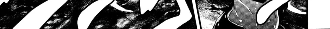 Read Shin Mazinger Zero chapter 0 image 33 on Lezhin