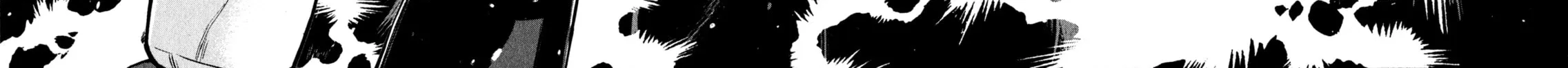 Read Shin Mazinger Zero chapter 0 image 35 on Lezhin