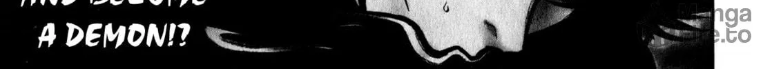 Read Shin Mazinger Zero chapter 0 image 39 on Lezhin