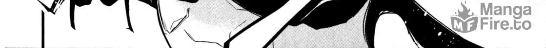 Read Shin Mazinger Zero chapter 0 image 5 on Lezhin