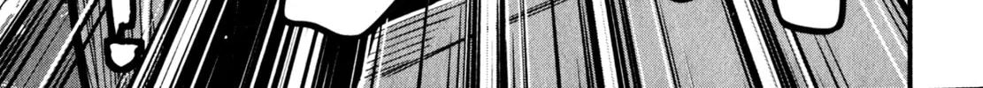 Read Shin Mazinger Zero chapter 0 image 7 on Lezhin
