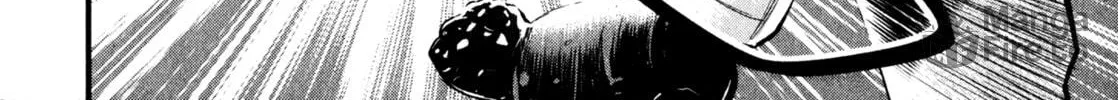 Read Shin Mazinger Zero chapter 0 image 9 on Lezhin