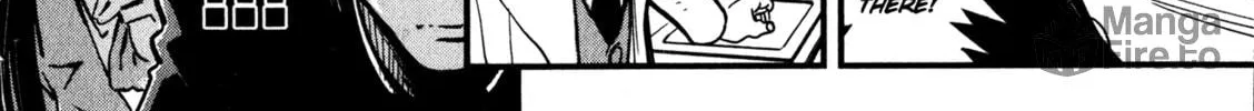Read Shin Mazinger Zero chapter 1 image 19 on Lezhin