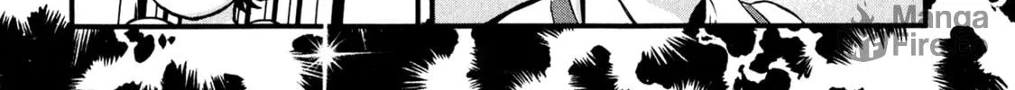 Read Shin Mazinger Zero chapter 1 image 23 on Lezhin
