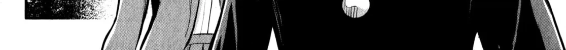 Read Shin Mazinger Zero chapter 1 image 25 on Lezhin