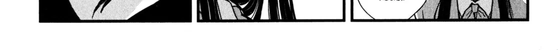Read Shin Mazinger Zero chapter 1 image 27 on Lezhin