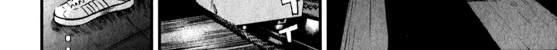 Read Shin Mazinger Zero chapter 1 image 31 on Lezhin