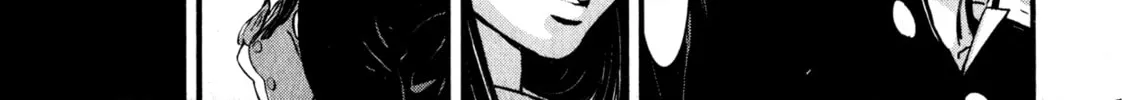 Read Shin Mazinger Zero chapter 1 image 33 on Lezhin