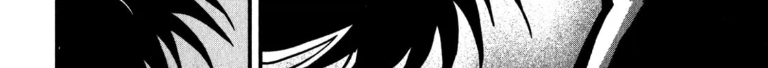 Read Shin Mazinger Zero chapter 1 image 37 on Lezhin