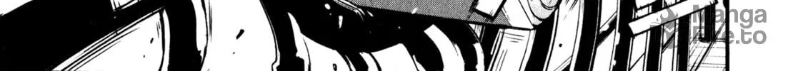 Read Shin Mazinger Zero chapter 1 image 39 on Lezhin