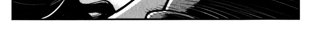 Read Shin Mazinger Zero chapter 1 image 43 on Lezhin