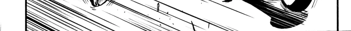 Read Shin Mazinger Zero chapter 1 image 45 on Lezhin