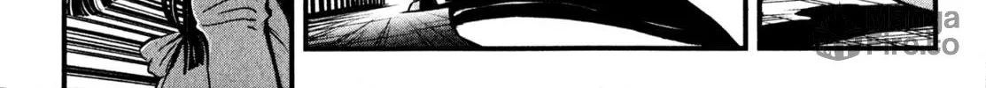 Read Shin Mazinger Zero chapter 1 image 49 on Lezhin