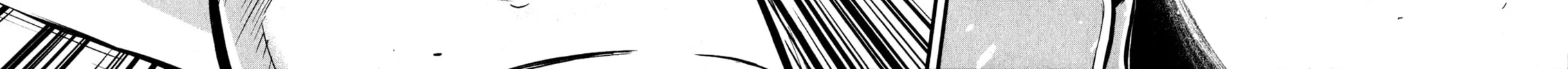 Read Shin Mazinger Zero chapter 1 image 53 on Lezhin