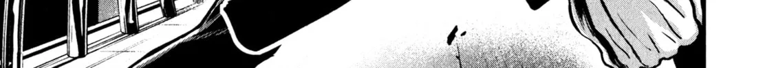 Read Shin Mazinger Zero chapter 1 image 57 on Lezhin