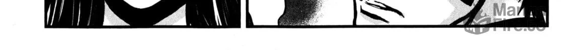 Read Shin Mazinger Zero chapter 1 image 59 on Lezhin