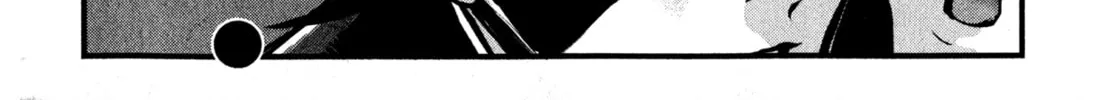 Read Shin Mazinger Zero chapter 1 image 63 on Lezhin
