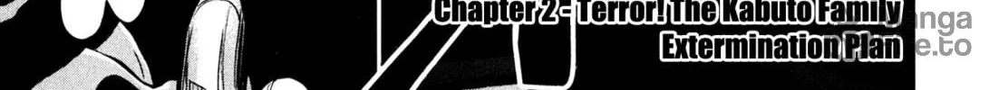 Read Shin Mazinger Zero chapter 1 image 65 on Lezhin