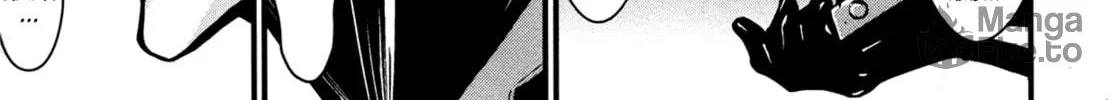 Read Shin Mazinger Zero chapter 10 image 11 on Lezhin