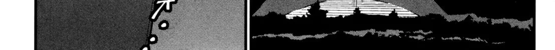 Read Shin Mazinger Zero chapter 10 image 13 on Lezhin