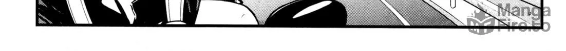 Read Shin Mazinger Zero chapter 10 image 17 on Lezhin