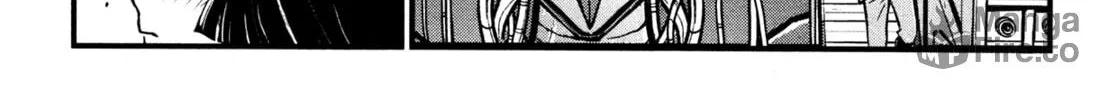 Read Shin Mazinger Zero chapter 10 image 23 on Lezhin