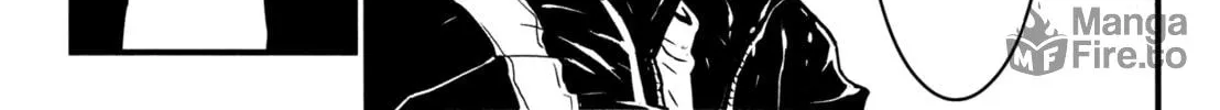 Read Shin Mazinger Zero chapter 10 image 29 on Lezhin