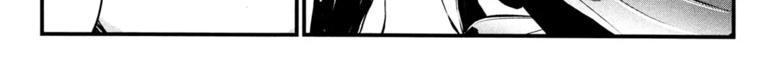 Read Shin Mazinger Zero chapter 10 image 31 on Lezhin