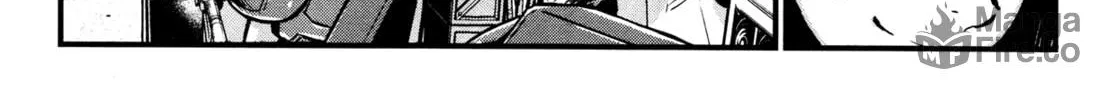 Read Shin Mazinger Zero chapter 10 image 35 on Lezhin