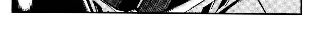 Read Shin Mazinger Zero chapter 10 image 37 on Lezhin