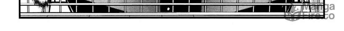 Read Shin Mazinger Zero chapter 10 image 39 on Lezhin