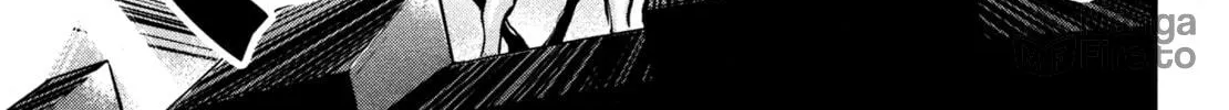 Read Shin Mazinger Zero chapter 10 image 41 on Lezhin