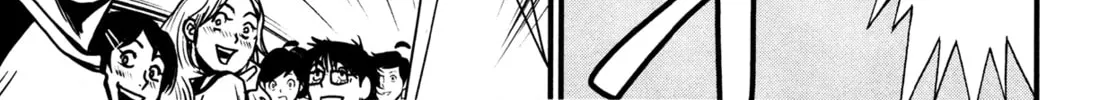 Read Shin Mazinger Zero chapter 10 image 45 on Lezhin