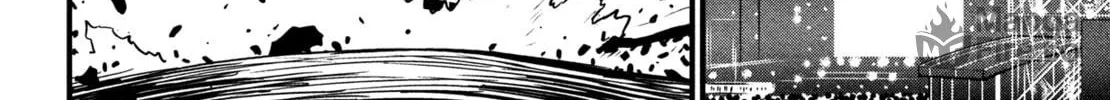 Read Shin Mazinger Zero chapter 10 image 47 on Lezhin