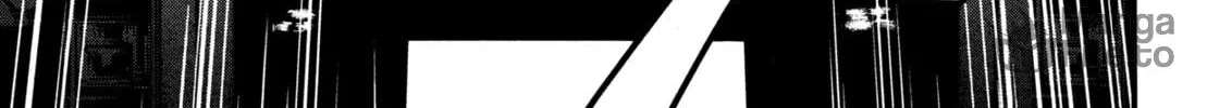 Read Shin Mazinger Zero chapter 10 image 49 on Lezhin