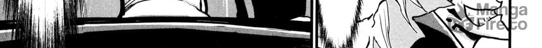 Read Shin Mazinger Zero chapter 10 image 53 on Lezhin