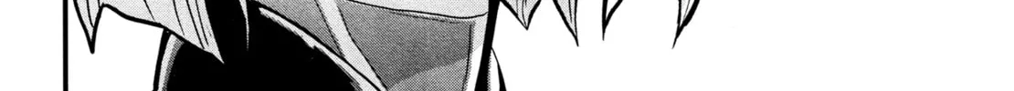 Read Shin Mazinger Zero chapter 10 image 55 on Lezhin