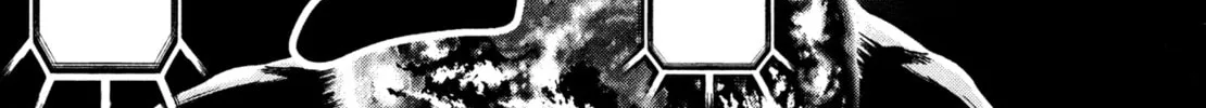 Read Shin Mazinger Zero chapter 10 image 57 on Lezhin